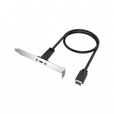 GRAUGEAR G-AD-ETC-10G internal USB cable