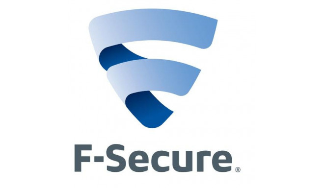 F-SECURE Internet Security 3 license(s) Electronic Software Download (ESD) Finnish 2 year(s)