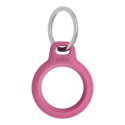 Belkin F8W973btPNK