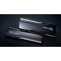 G.Skill Trident Z5 CK RGB F5-8200C4052G24GX2-TZ5CRK memory module 48 GB 2 x 24 GB DDR5 8200 MHz