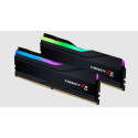G.Skill Trident Z5 RGB F5-7200J3646F24GX2-TZ5RK memory module 48 GB 2 x 24 GB DDR5 7200 MHz