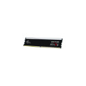 G.Skill F5-6400R3239G16GQ4-ZR5K memory module 64 GB 4 x 16 GB DDR5 6400 MHz ECC