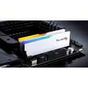 G.Skill Ripjaws M5 RGB F5-6400J3239G16GX2-RM5RW memory module 32 GB 2 x 16 GB DDR5 6400 MHz