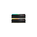 G.Skill Ripjaws M5 RGB F5-6000J3636F32GX2-RM5NRK memory module 64 GB 2 x 32 GB DDR5