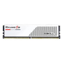 G.Skill Ripjaws S5 F5-5600J4645A16GX2-RS5K memory module 32 GB 2 x 16 GB DDR5