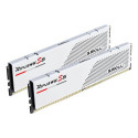G.Skill Ripjaws S5 F5-5600J4645A16GX2-RS5K memory module 32 GB 2 x 16 GB DDR5