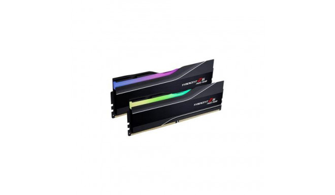 G.Skill Trident Z5 Neo RGB F5-5600J3036D16GX2-TZ5NR memory module 32 GB 2 x 16 GB DDR5 5600 MHz