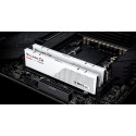 G.Skill Ripjaws S5 / F5-5600J3036D16GX2-RS5W memory module 32 GB 2 x 16 GB DDR5 5600 MHz