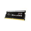 G.Skill Ripjaws F5-5200S3838A16GX2-RS memory module 32 GB 2 x 16 GB DDR5 5200 MHz