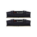 G.Skill Ripjaws V F4-3600C18D-16GVK memory module 16 GB 2 x 8 GB DDR4 3600 MHz