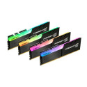 G.Skill Trident Z RGB F4-3600C18Q-64GTZR memory module 64 GB 4 x 16 GB DDR4 3600 MHz