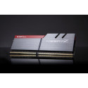 G.Skill Trident Z memory module 32 GB 2 x 16 GB DDR4 3200 MHz