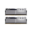 G.Skill 32GB DDR4-3200 memory module 2 x 16 GB 3200 MHz
