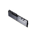 G.Skill 32GB DDR4-3200 memory module 2 x 16 GB 3200 MHz