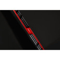 G.Skill Trident Z memory module 32 GB 2 x 16 GB DDR4 3200 MHz