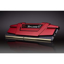 G.Skill 16GB DDR4-2133 memory module 2 x 8 GB 2133 MHz