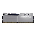 G.Skill 32GB DDR4-3200 memory module 2 x 16 GB 3200 MHz