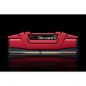 G.Skill 16GB DDR4-2133 memory module 2 x 8 GB 2133 MHz