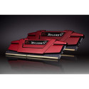 G.Skill 16GB DDR4-2133 memory module 2 x 8 GB 2133 MHz