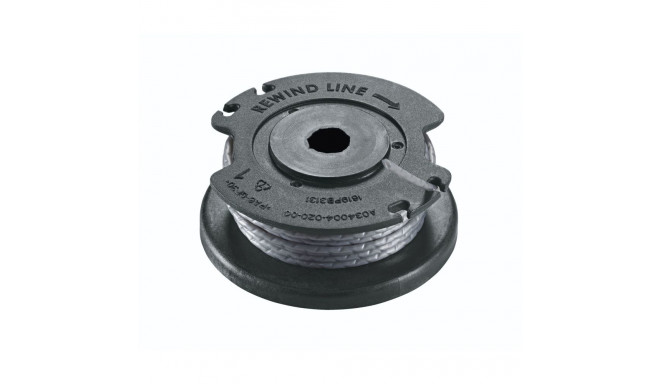 Bosch F016800569 lawn mower part/accessory