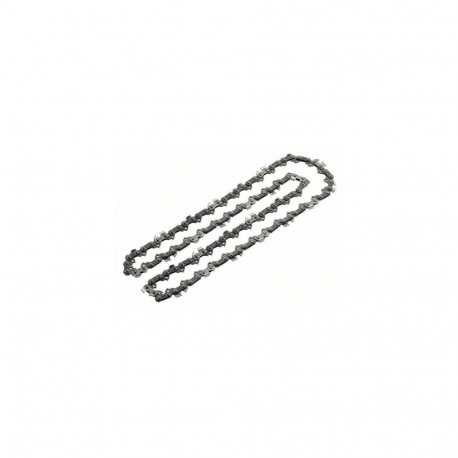 Bosch F016800258 replacement saw chain