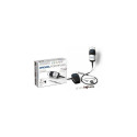 Dremel Fortiflex (9100-21)