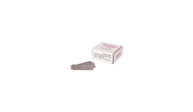 Makita F-32168 nails 10000 pc(s)