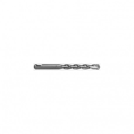 Bosch F 00Y 145 203 drill bit