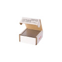 Makita F-32168 nails 10000 pc(s)