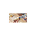 Dremel 910 (910-3)