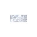 ENDORFY Crystal Onyx White XL Gaming mouse pad Black, White