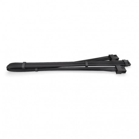 ENDORFY Supremo FM5 HPWR 0.6 m