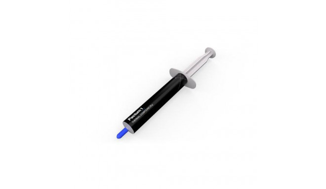 ENDORFY Pactum 1 Thermal grease