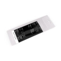 ENDORFY Pactum 1 Thermal grease