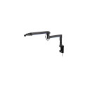 ENDORFY EY0A010 microphone stand Broadcast microphone stand
