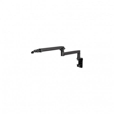 ENDORFY EY0A009 microphone stand Broadcast microphone stand