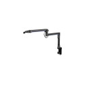 ENDORFY EY0A010 microphone stand Broadcast microphone stand
