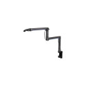 ENDORFY EY0A010 microphone stand Broadcast microphone stand