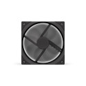 ENDORFY Fluctus 140 PWM Computer case Fan 14 cm Black