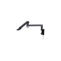 ENDORFY EY0A010 microphone stand Broadcast microphone stand