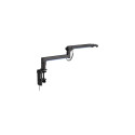 ENDORFY EY0A010 microphone stand Broadcast microphone stand