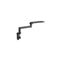 ENDORFY EY0A009 microphone stand Broadcast microphone stand