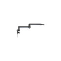 ENDORFY EY0A010 microphone stand Broadcast microphone stand