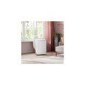 Electrolux EXP34U339HW portable air conditioner 64 dB White
