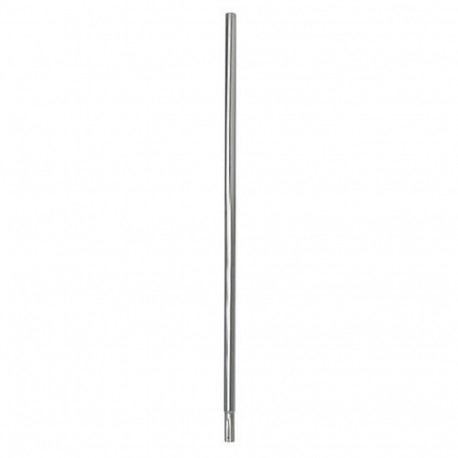 Extralink Mast M1500 150cm, steel, galvanized