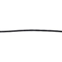 Extralink LAN Patchcord Kat.5e FTP 10m Copper twisted pair