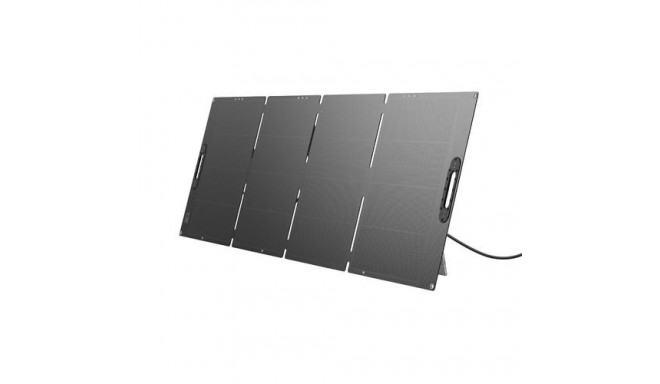 Extralink Foldable solar panel EPS-200W for Power Station