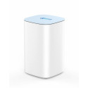 Extralink Mesh Point Dynamite C31 AC3000, MU-MIMO, Home WiFi Mesh System