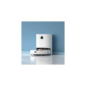Roidmi EVE-PLUS robot vacuum 3.3 L Dust bag White