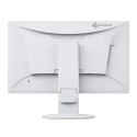 EIZO FlexScan EV2460-WT LED display 60.5 cm (23.8&quot;) 1920 x 1080 pixels Full HD White